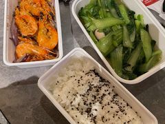 -南京大牌档(崇文门国瑞店)