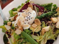 -LA MAISON公鸡和龙(蛇口店)