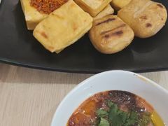 -云平风味园(护国路店)
