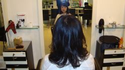 DSC07267-DRG达人馆造型