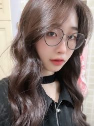 -卓梵美发·精品Salon