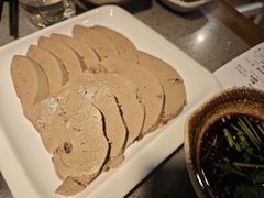 -313羊庄铁锅烀羊肉·烤全羊·烧烤龙虾·团建聚餐(永德路店)