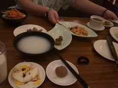 -浅深(厦门店)