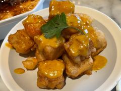 -蝴蝶里·粤菜·点心(龙湖天街&滨江店)