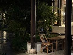 -日出青木·杭帮菜名店