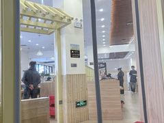 -朴小妹人参鸡汤火锅(长白山万达店)