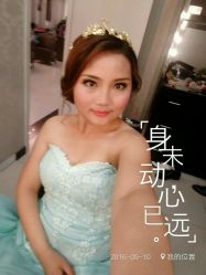 点击看大图 -金海岸婚纱摄影(塘沽店)