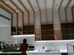-Luneurs(幸福里店)