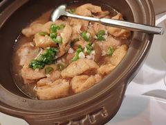 -七号湘(南湖路店)