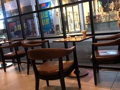 -星巴克臻选(重庆大学城熙街店)