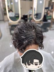 -韩国丽安形象设计