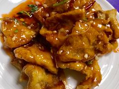 -林之六八·6886大连老菜馆