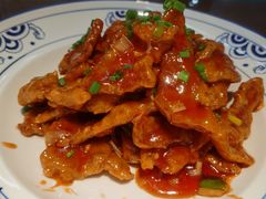 -旺角小渔村(幸福中路店)