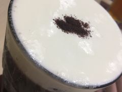 -813芭依珊 BAESAn(皇冠十畝地店)