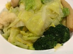 -亚利咖喱屋