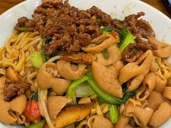 -兰溪十八浇(天一店)