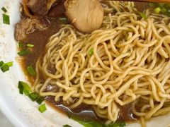 -老赵面店(大西路店)