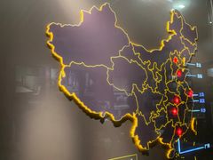 -中共一大纪念馆