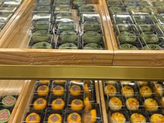 -知味观(湖滨店)