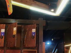 -YOGO优果密室逃脱(新佳丽广场店)
