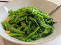 -香雪海饭店中餐厅(人民桥店)