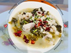 -金城尕娃牛肉面(钻汇广场店)