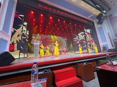 -东北风阿厦剧院(民康路店)