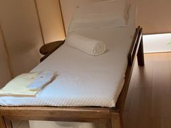 -常乐·对症推拿(嘉里中心第132分店)