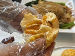 -金百门·顺德海鲜酒家(陈村店)