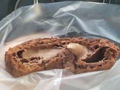 -韩国利尔面包(桂林路店)