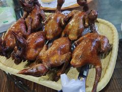 -石岐乳鸽村(南海第三分店)