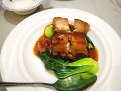 -银都上海菜馆(粤海东路店)