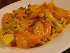 -小资太太餐厅(南岗区店)