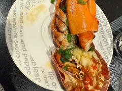-星汇餐厅(新濠影汇店)