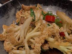 -聚鑫阁江浙菜·非遗传承技艺(青村帝华园店)