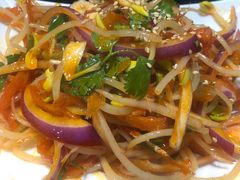 -丹东丛炟海鲜烧烤(江艺路店)