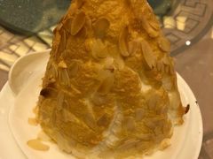 -华美轩中餐厅(客天下店)