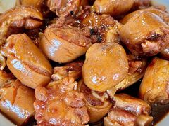 -金卯白肉罩火烧