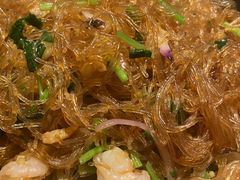 -客味谣(天安云谷店)