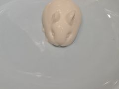 -大龙燚火锅