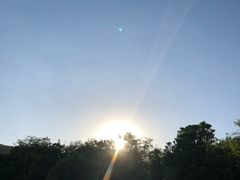 -南京市江宁方山
