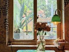 -大水的店(昙华林店)