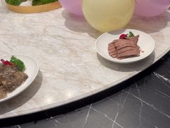-云天楼国鼎喜宴中心(国鼎店)