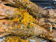 -79号渔船海鲜饭店(华强北店)