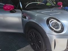 -壹伍陆连锁汽车维修美容(宝安中心区店)