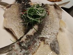-广东道至正餐厅(区庄店)