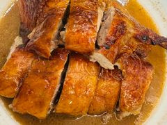 -新名仕(仙霞路店)