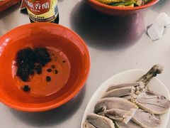 -易记皮肚面(明瓦廊店)