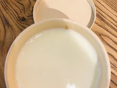 -宝珠奶酪(浦东金桥店)
