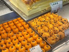 -小汪糕点(万达茂店)
